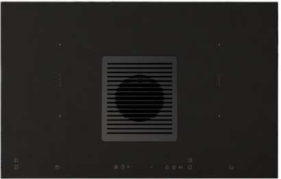 Ciarko CDB8301C recenze