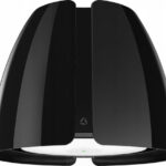 Ciarko Miss W Matt Black recenze