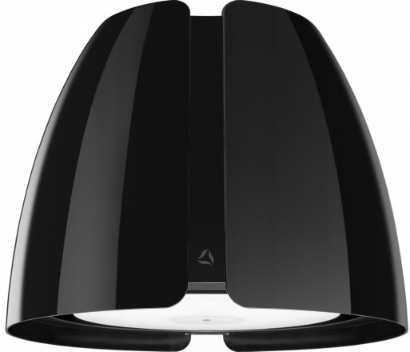 Ciarko Miss W Matt Black recenze