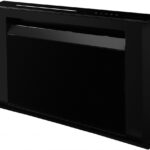 Ciarko Moondraft ČERNÁ MAT recenze