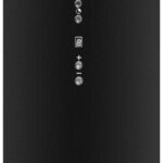 Ciarko ORP černá recenze