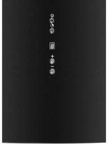 Ciarko ORP černá recenze