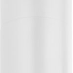 Ciarko TUBUS W bílá recenze