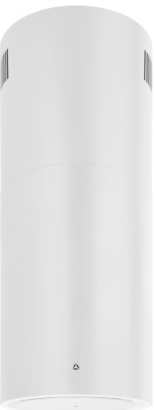 Ciarko TUBUS W bílá recenze