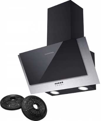 Ciarra CBCB6736C recenze