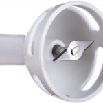 Clatronic SM 3081 recenze