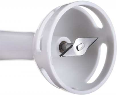 Clatronic SM 3081 recenze