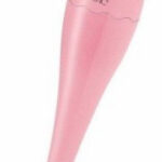 Clatronic SM 3577 růžová recenze