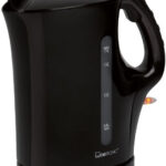 Clatronic WK 3819 WH recenze