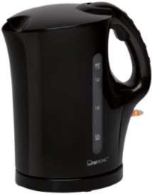 Clatronic WK 3819 WH recenze