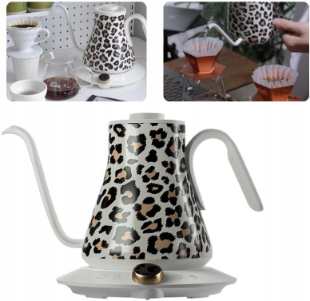 Cocinare AGDCCICZE0003 recenze