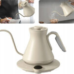 Cocinare B6 Bílá recenze