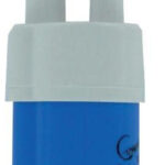 Comet 24 V DC, 10 l min ponorné recenze