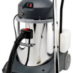 Comet CVC 150 XH recenze
