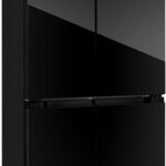 Concept LA3383bc recenze