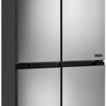 Concept LA8283ss recenze