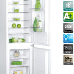 Concept LKV-4360 recenze