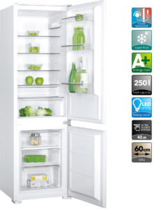 Fotografie Concept LKV-4360  recenzía