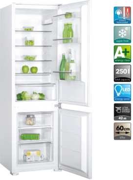 Concept LKV-4360 recenze