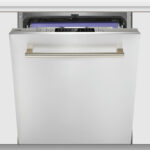 Concept MNV 4660 recenze