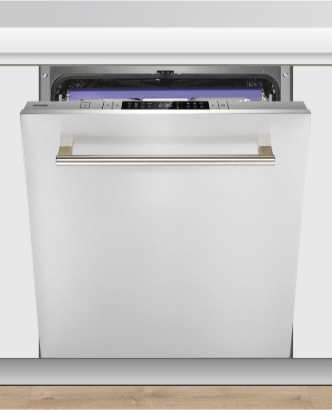 Concept MNV 4660 recenze