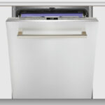 Concept MNV4360 recenze