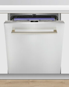 Fotografie Concept MNV4360  recenzía