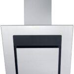 Concept OPK-5660n recenze