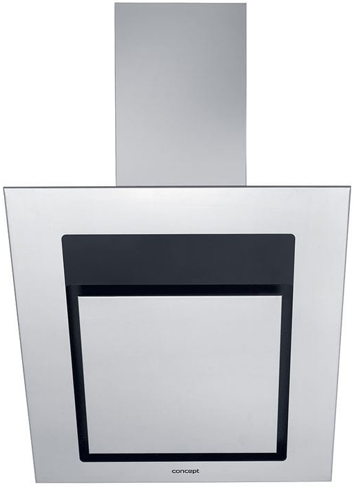 Concept OPK-5660n recenze