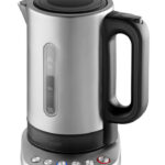 Concept RK 3190 recenze