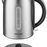 Concept RK 3290 recenze