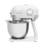 Concept RM 7010 recenze