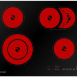 Concept SDV4760 recenze