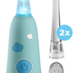 Concept ZK3020 recenze