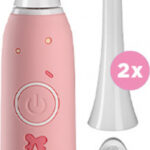 Concept ZK6010 recenze