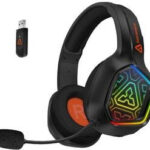 Connect IT Biohazard CHP-4800 recenze