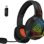 Connect IT CHP-4800-BK recenze