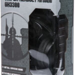 Connect IT CI-256 recenze