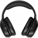 Cooler Master MasterPulse MH670 recenze