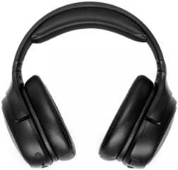 Cooler Master MasterPulse MH670 recenze