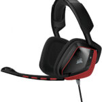 Corsair VOID Pro recenze