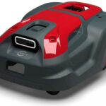 Cramer AiConic 5 RTK recenze