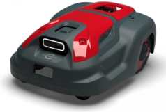 Cramer AiConic 8 RTK recenze