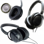 Creative Aurvana Live recenze