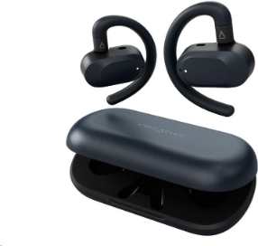 Creative Outlier GO recenze