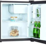 Crown CM49BE recenze