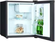 Crown CM49BE recenze