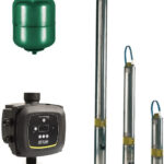 DAB 3″ T3M 23 AD recenze