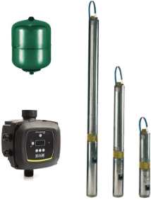 DAB 3″ T3M 23 AD recenze