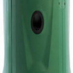 DAB DTRON 2 35/90 60195238 recenze